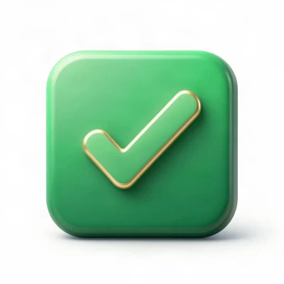 Land Advisor