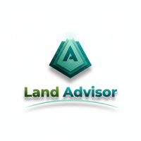 Landadvisor